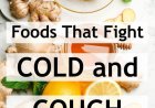10 Home Remedies to Soothe Your Sore Throat
