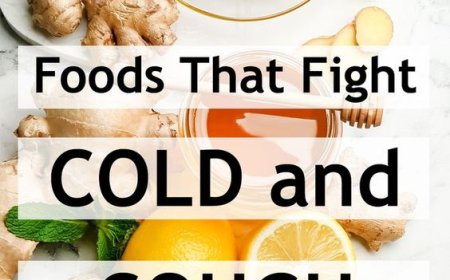 10 Home Remedies to Soothe Your Sore Throat