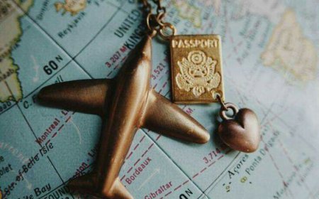 International Destinations To Avoid For Travel