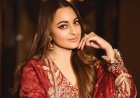 Sonakshi Sinha New House after her wedding with Zaheer Iqbal