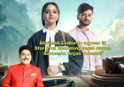 Shailesh Lodha to Make Special Cameo in Star Plus’ Legal Drama “Advocate Anjali Awashthi”