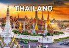 Why is Thailand India's Favourite Travel Destination