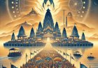 THE DIVINE SPECTACLE OF KUMBH MELA · TYPES OF KUMBH MELA · TRADITIONS AND MYSTICISM