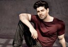 Sooraj pancholi Injured Badly on Film Set Kesari Veer - Legend Of Somnath