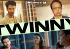 Twinny: A Gripping Psychological Thriller Now Streaming on Hungama Play