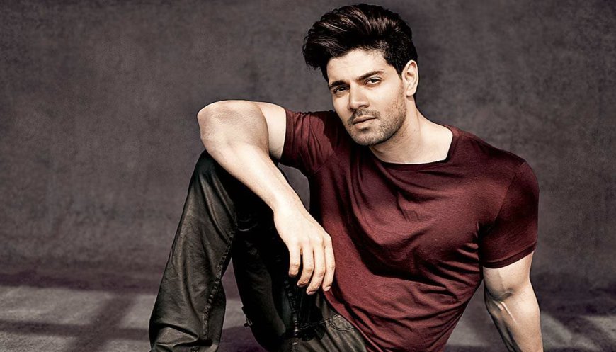 Sooraj pancholi Injured Badly on Film Set Kesari Veer - Legend Of Somnath